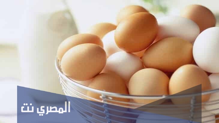 تفسير حلم البيض في المنام 2021 معني رؤية البيض