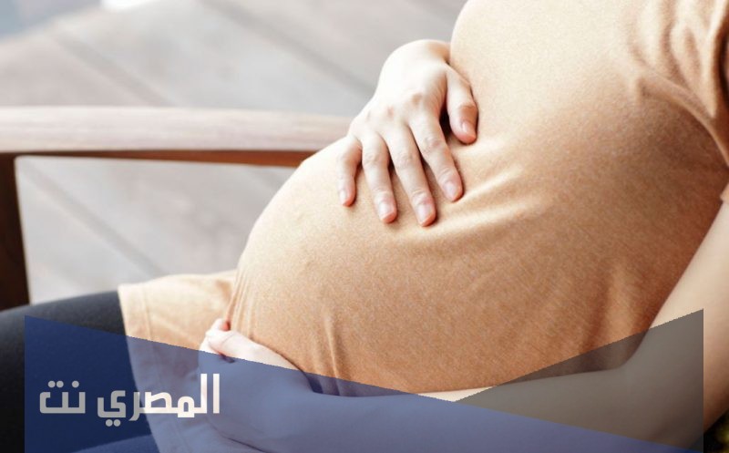 تفسير حلم الحمل في المنام 2021 رؤية الحمل بالولد والبنت