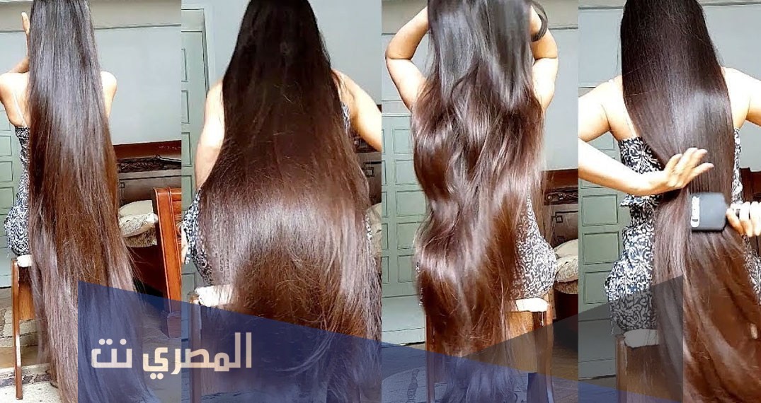 تفسير حلم الشعر الطويل في المنام 2021 معنى رؤية الشعر الطويل