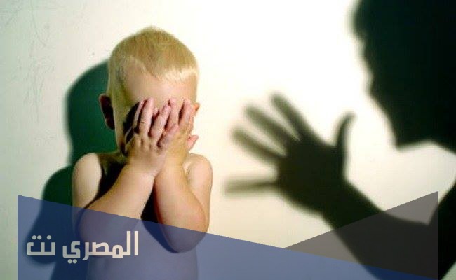 تفسير حلم الضرب والصراخ في المنام