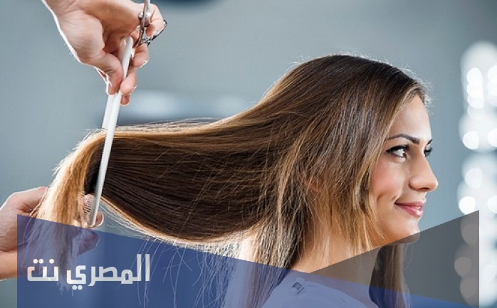 تفسير حلم قص الشعر في المنام 2021 رؤية قص الشعر