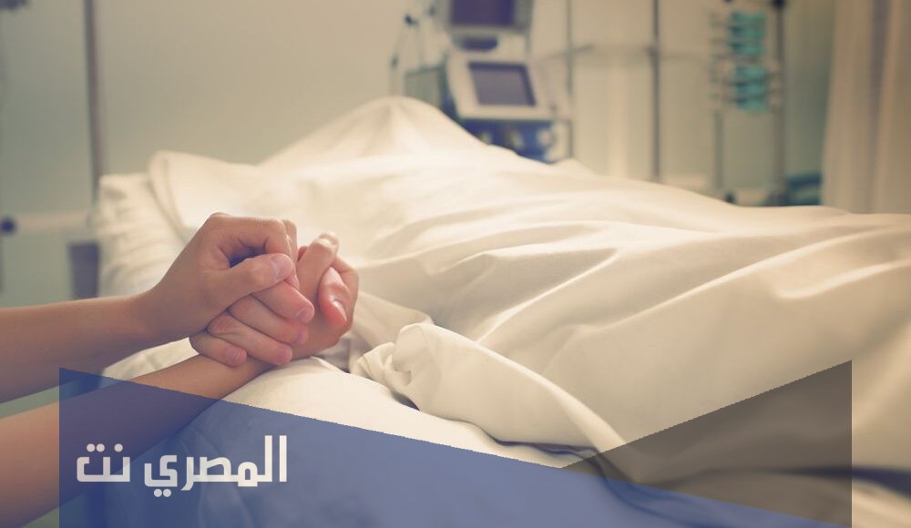 تفسير حلم موت شخص عزيز والبكاء عليه