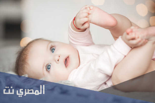تفسير حلم ولادة البنت للمتزوجة بالتفصيل