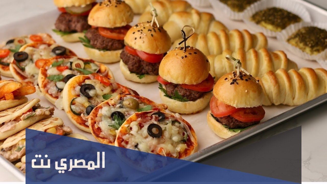 تفسير رؤية أكل الفطائر في الحلم بالتفصيل