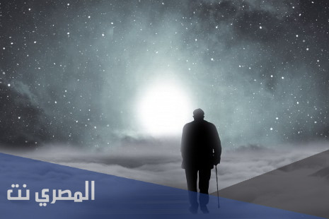 تفسير رؤية الاب الميت في المنام