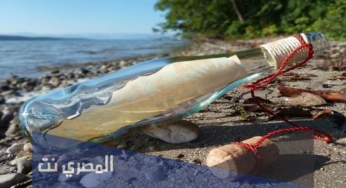 تفسير رؤية الزجاجة في المنام بالتفصيل
