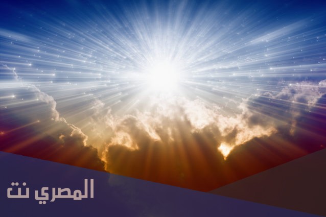 تفسير رؤية الضوء الشديد في المنام بالتفصيل