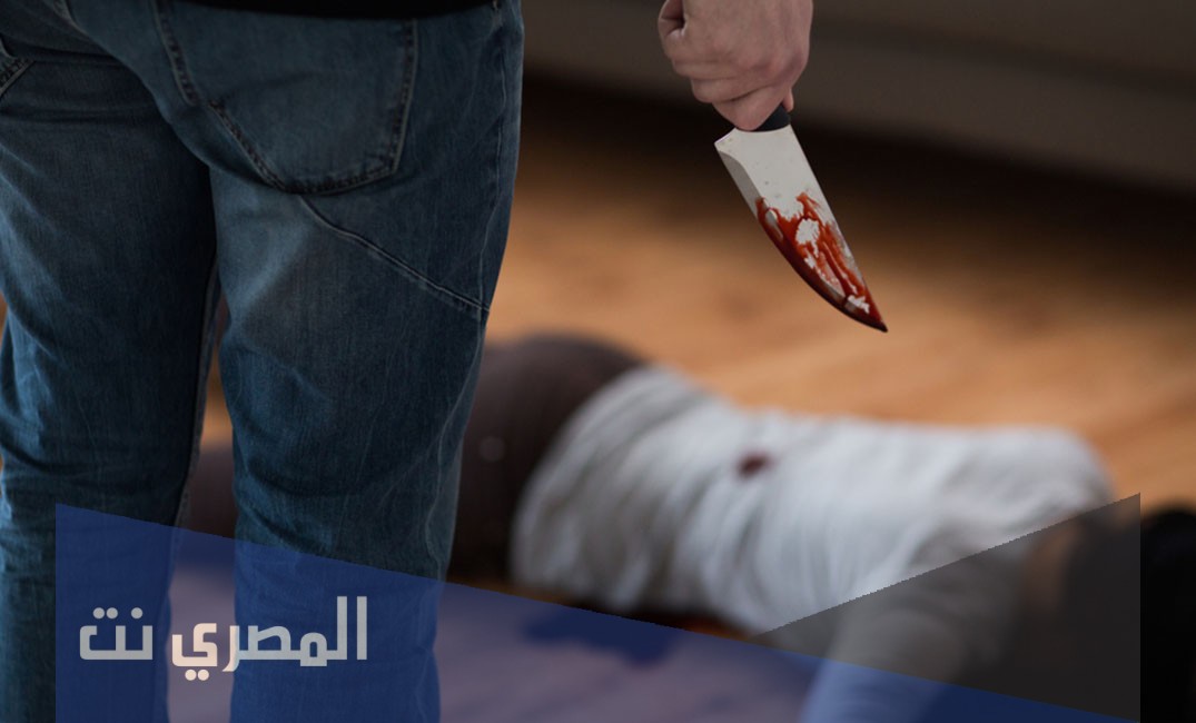 تفسير رؤية القتل في الحلم لأبن سيرين