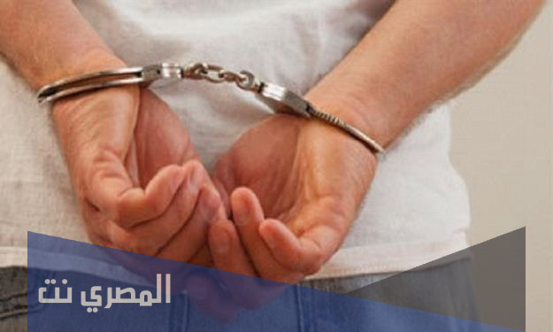 تفسير رؤية الكلبشات في المنام لابن سيرين