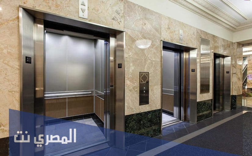 تفسير رؤية المصعد في المنام بالتفصيل
