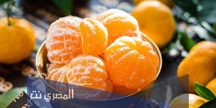 تفسير رؤية اليوسفي في المنام للعزباء