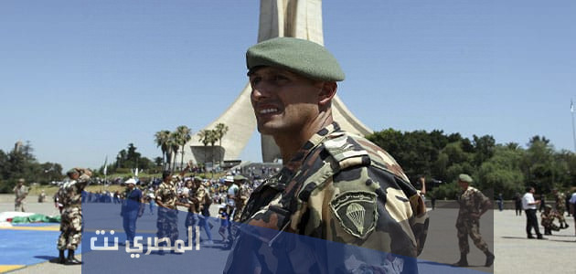 تفسير رؤية قائد الجيوش في المنام بالتفصيل