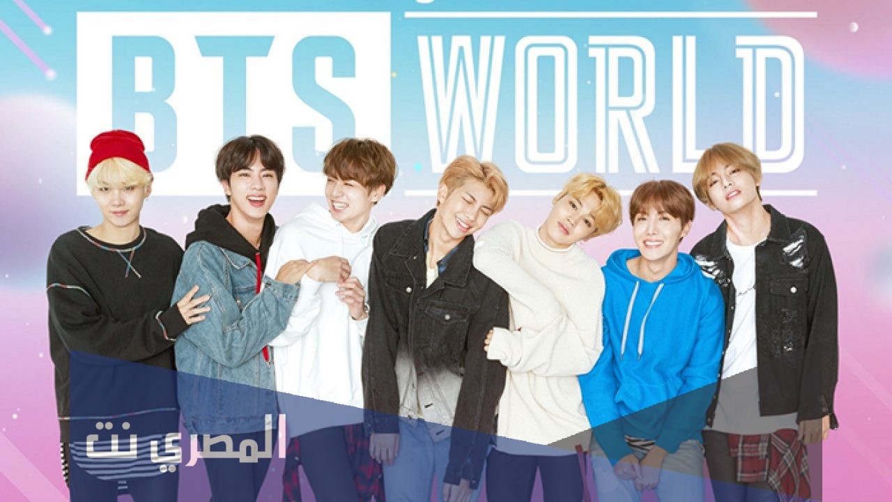 تفسير حلم رؤية bts في المنام