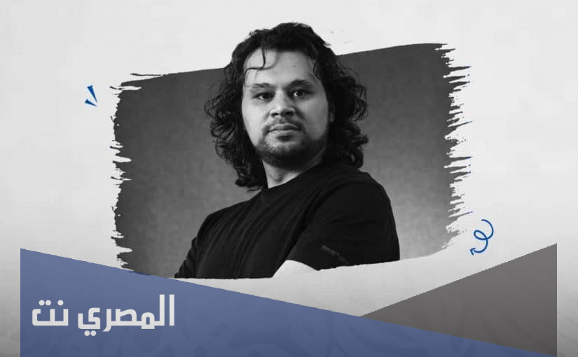 من هو تميم البرغوثي