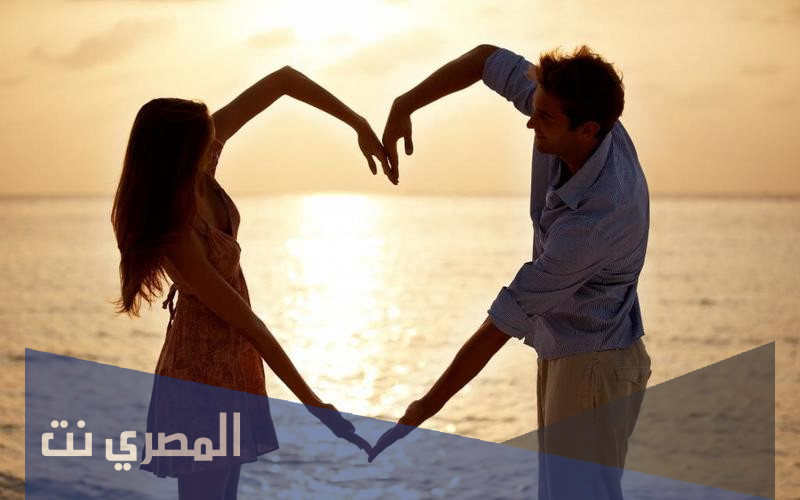 توافق الأبراج الترابية في الحب 2021