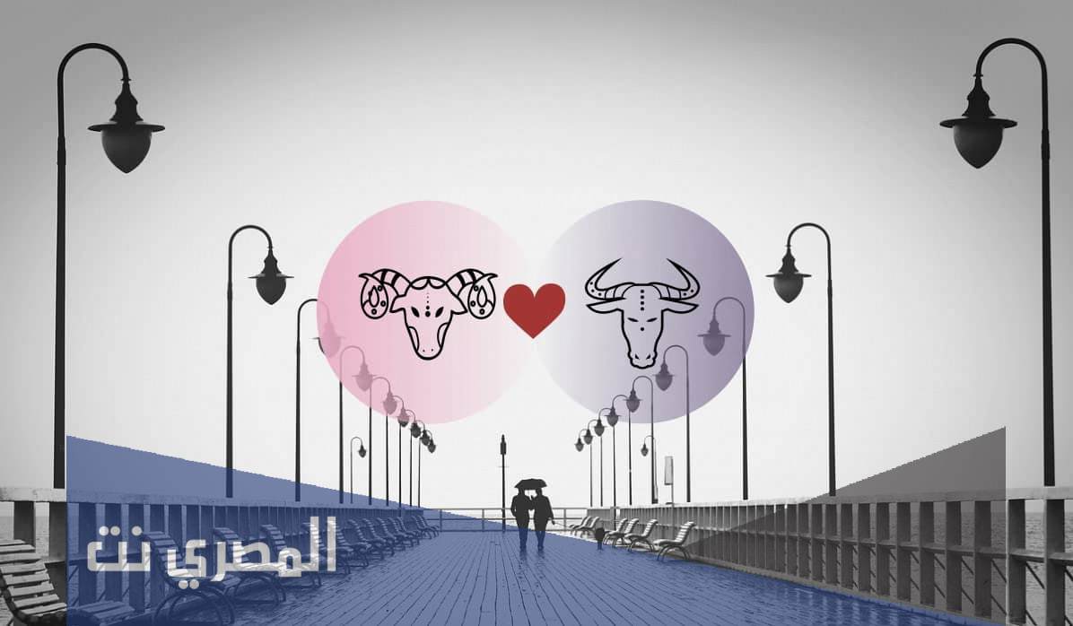 توافق الأبراج المائية في حب 2021