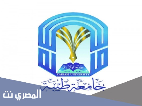 جامعة طيبة بلاك بورد تسجيل دخول الطلاب