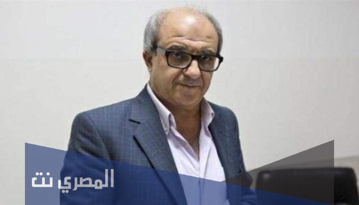 من هو جورج كلاس السيرة الذاتية