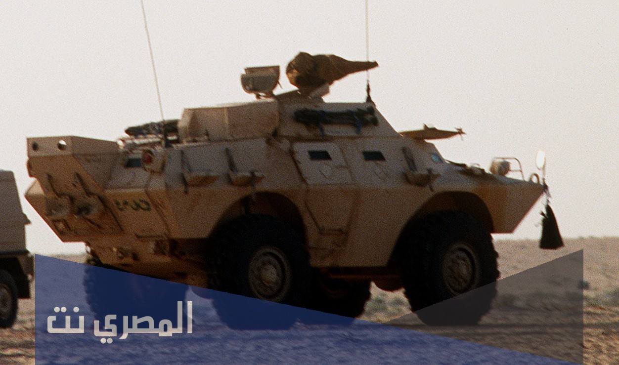 ما هي الركيزة الاساسية للاسناد الفني في المملكة