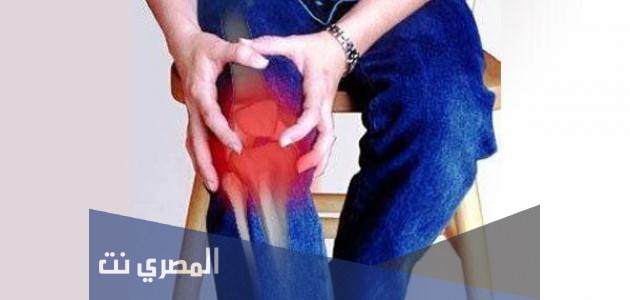 جيل بروماتيك Promatic Gel لعلاج آلام العضلات والمفاصل
