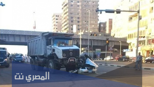 سبب وفاة الشيخ هاني الشحات