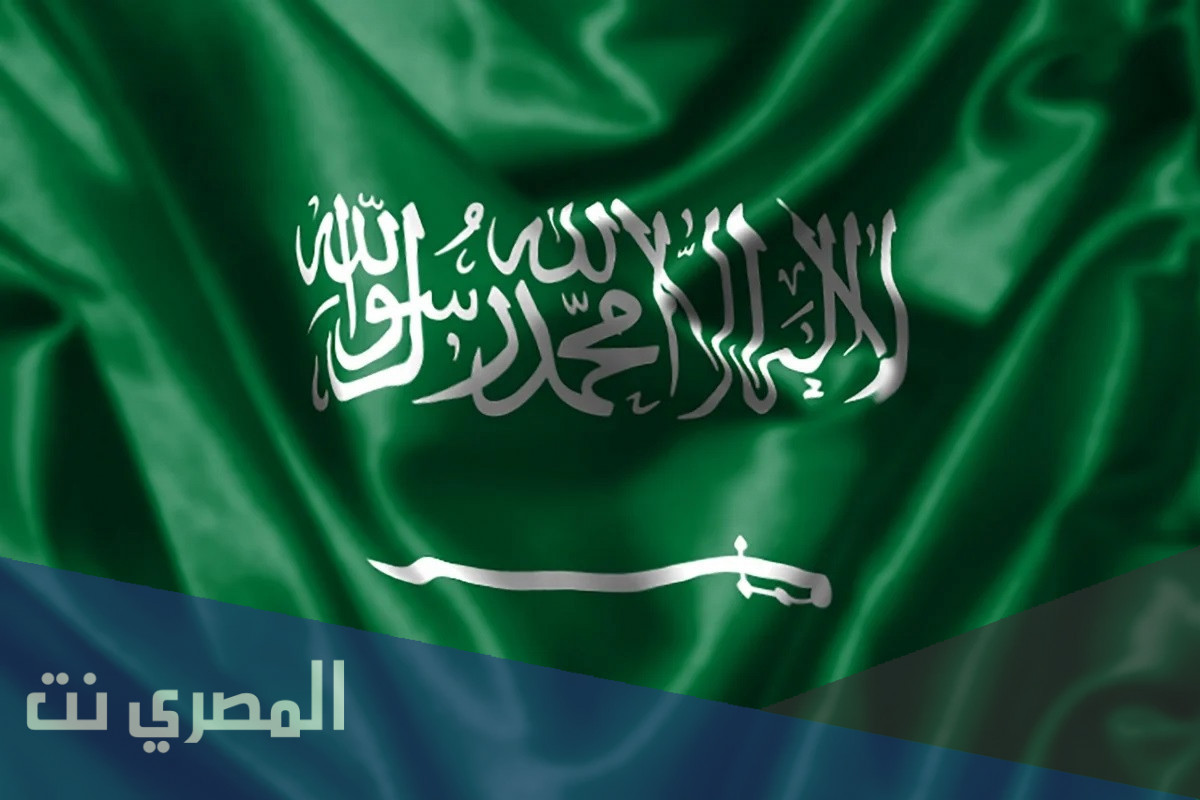 حاسبة المقابل المالي للمرافقين حاسبة رسوم المرافقين