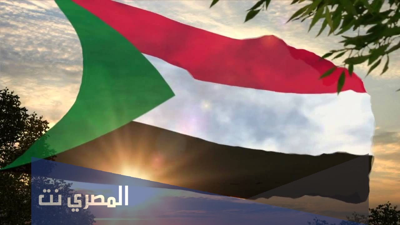 رابط حجز موعد القنصلية السودانية بجدة 1443