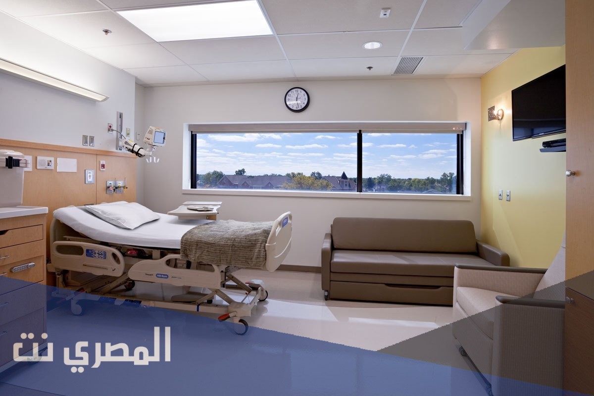حجز موعد في مستشفى القوات المسلحة بالجنوب الخدمات الإلكترونية