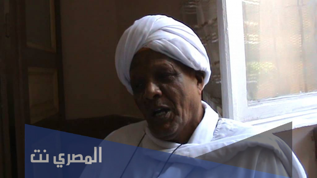 ماهي تفاصيل الشفرة النوبية في حرب اكتوبر
