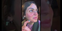 حساب سناب رهف القحطاني