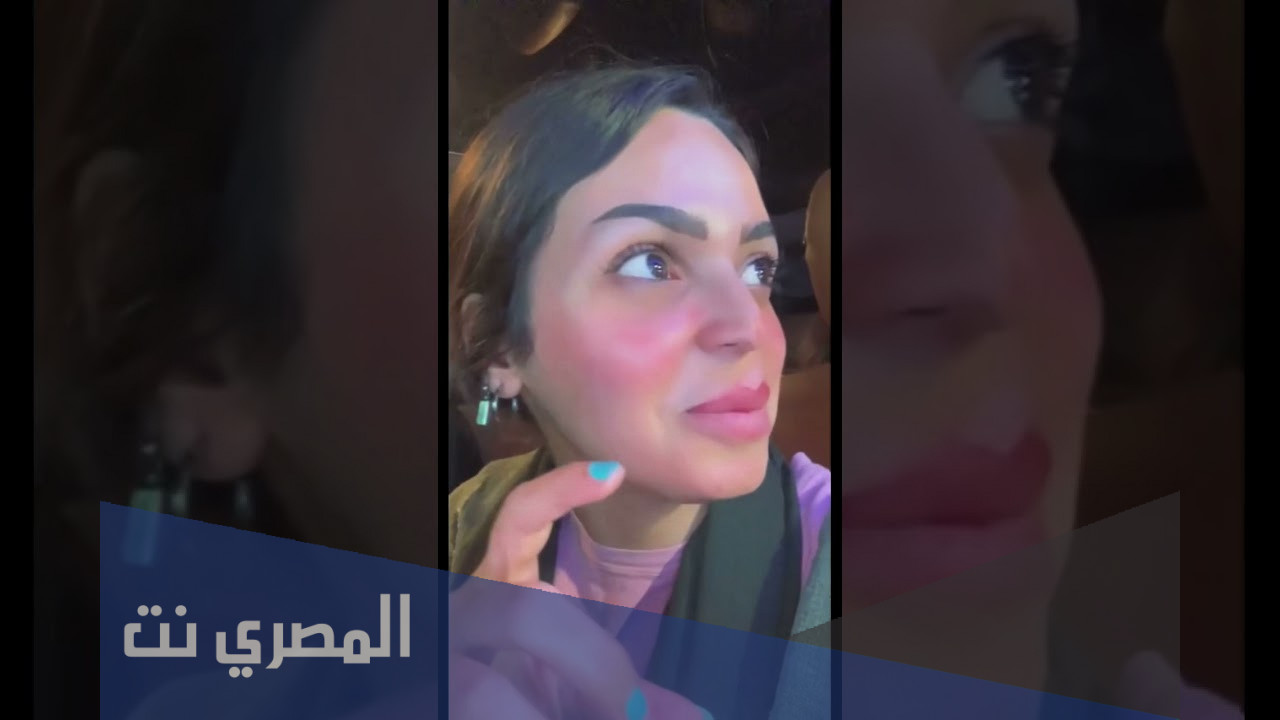 حساب سناب رهف القحطاني