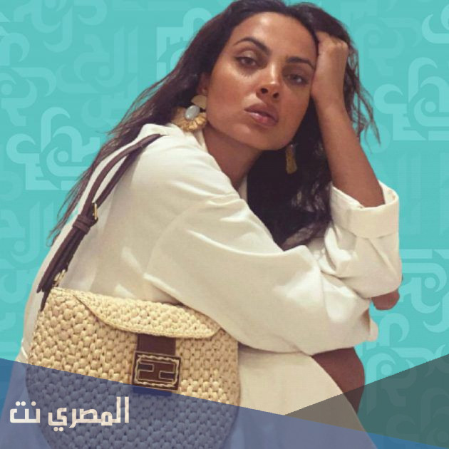 حساب مارتا حامد instagram