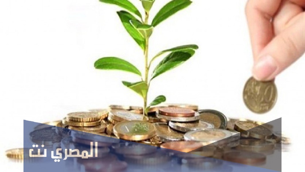 حق واجب شرعا في اموال محددة لطائفة مخصوصة تعريف ل
