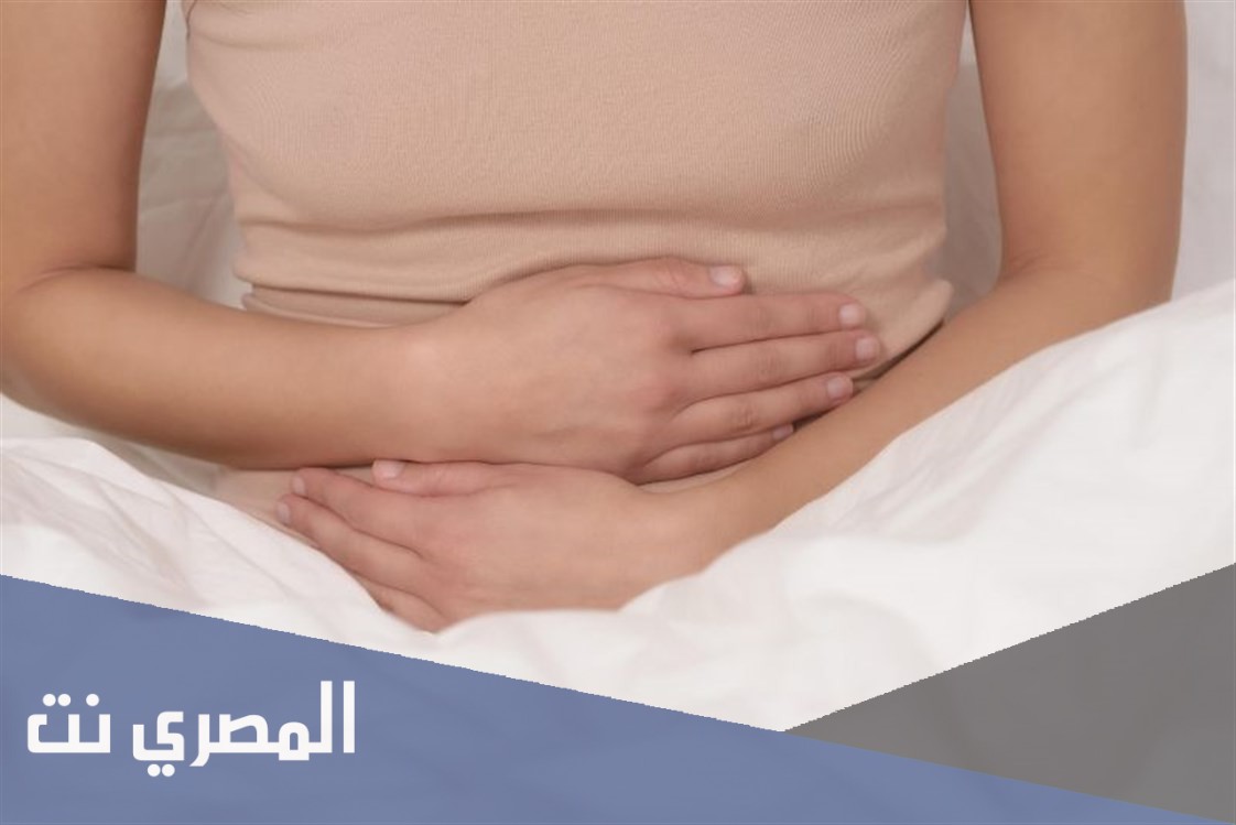 حقن بابال Pabal لعلاج تقلصات الرحم بعد الولادة