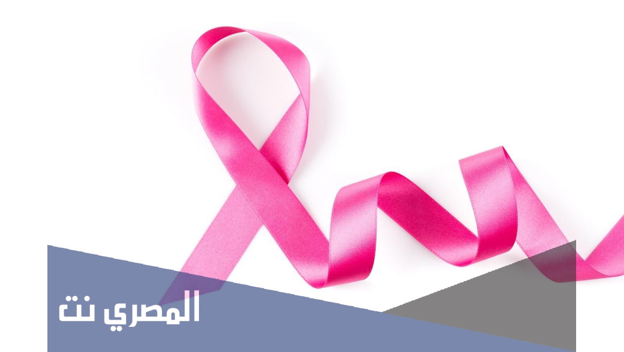 حقن باكيتاكسيل Paclitaxel Ebewe لعلاج سرطان الثدي