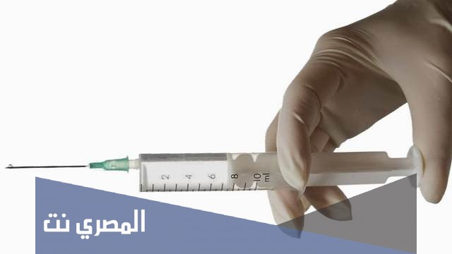 حقن بروستافاسين Prostavasin لعلاج ضعف الانتصاب