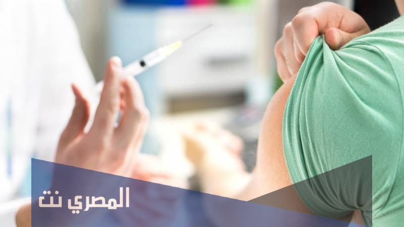 حقن برونيفيل Pronivel لعلاج فقر الدم