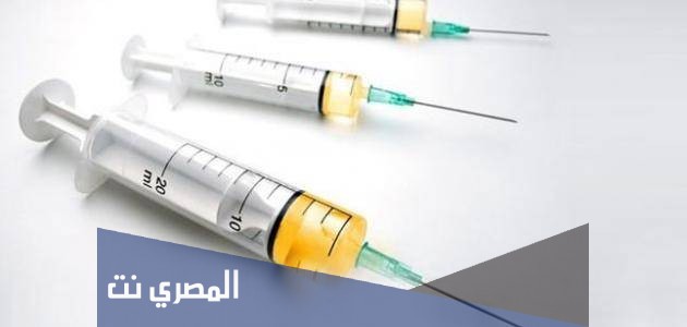حقن بينداتريوتيد Bendatreotid لعلاج ضخامة الأطراف