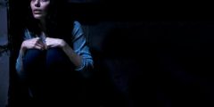 حقيقة اختطاف الفنانة الهام علي