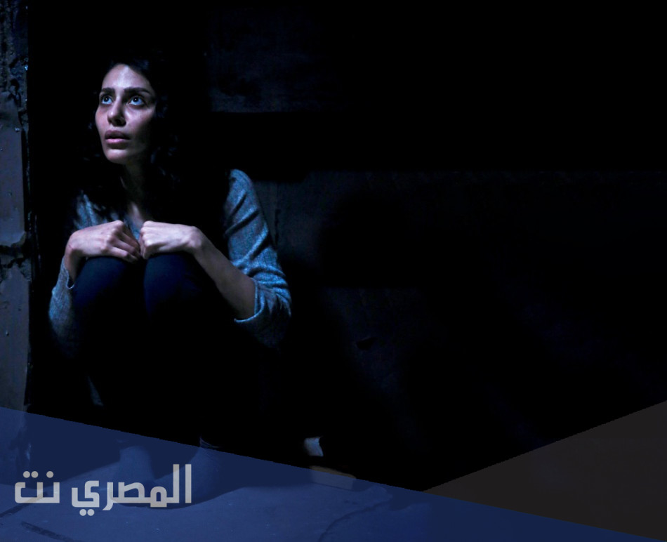 حقيقة اختطاف الفنانة الهام علي