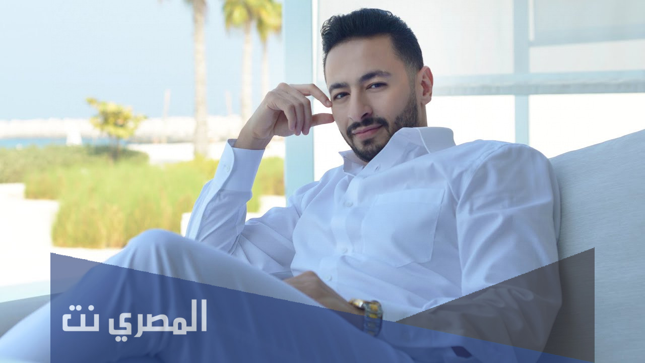 حقيقة خبر وفاة زوجة محمد هلال
