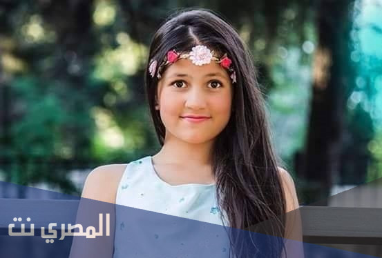 حقيقة خبر وفاة لين الصعيدي