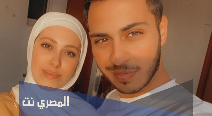 حقيقة خبر وفاة وليد مقداد