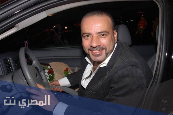 حقيقة وفاة محمد سعد اللمبي