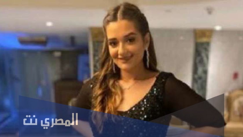 حقيقة وفاة ملك احمد زاهر