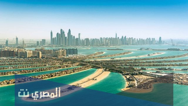 حل درس الفكر الاتحادي في منطقة الامارات