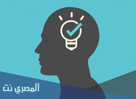 حل كتاب التفكير الناقد اول ثانوي ف1