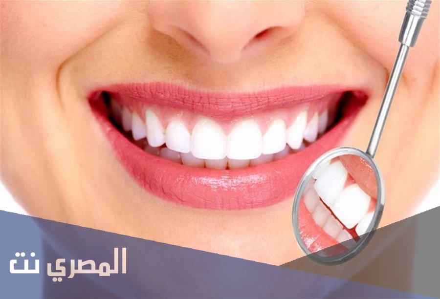 حلم الاسنان وتفسير رؤية الأسنان في المنام بالتفصيل