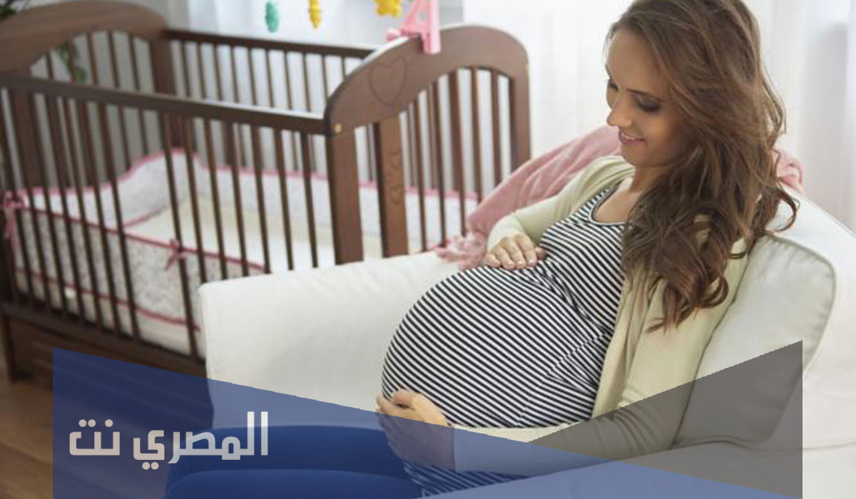 نصائح الشهر التاسع من الحمل لتسهيل الولادة