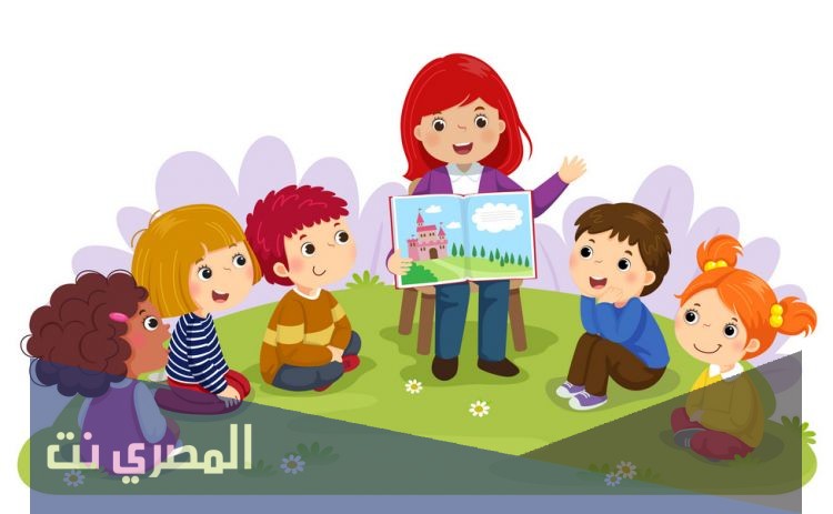حواديت اطفال حديثة 2021 اجمل قصص اطفال حديثة 1442